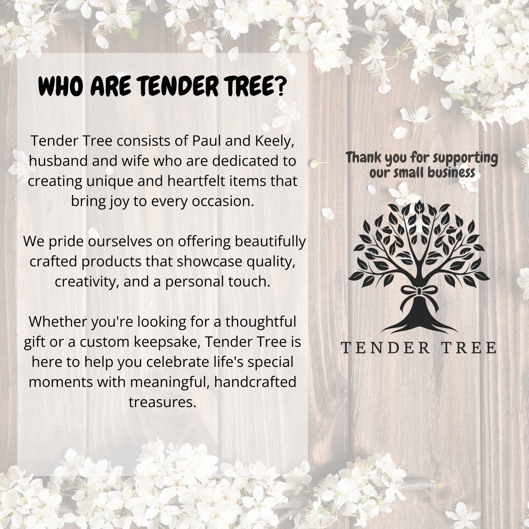 Personalised Date Night Jar