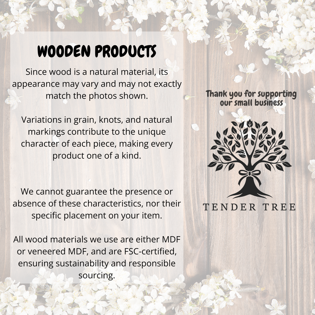 Personalised Date Night Jar