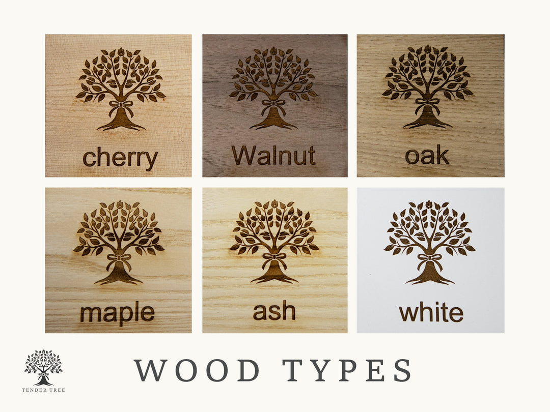 Personalised Date Night Decision Coin